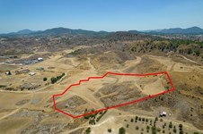 Property 55918 photo 2