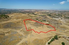 Property 55918 photo 4