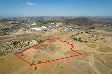 Property 55918 photo 3