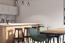 Property 55935 photo 4