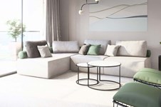 Property 55935 photo 2