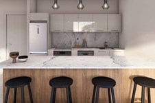 Property 55935 photo 3