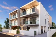 Property 55935 photo 8