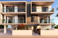 Property 55935 photo 6