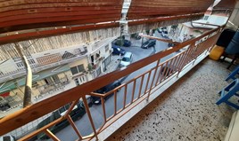 Appartement 92 m² à Thessalonique