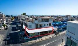 Business 150 m² in Paphos