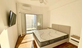 Апартамент 64 m² в Атина