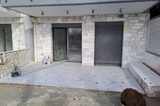 Property 55987 photo 1