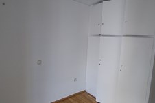 Property 55990 photo 6