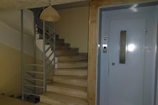 Property 55990 photo 13