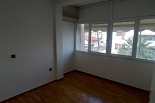 Property 55990 photo 4