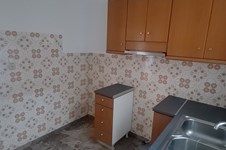 Property 55990 photo 7