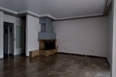 Property 55990 photo 1