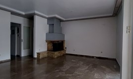 Квартира 82 m² в Афинах
