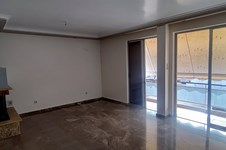 Property 55990 photo 2