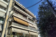 Property 55990 photo 15