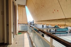 Property 55990 photo 12