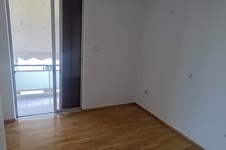 Property 55990 photo 5