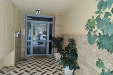 Property 55990 photo 14