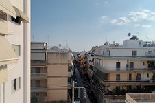 Property 55990 photo 11