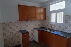 Property 55990 photo 8