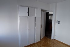 Property 55990 photo 3