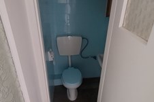 Property 55990 photo 9