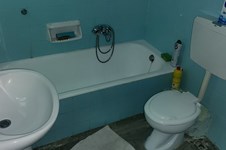 Property 55990 photo 10