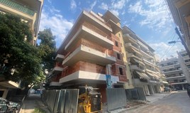 Flat 70 m² in Thessaloniki