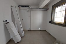 Property 55994 photo 5