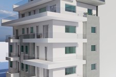 Property 55994 photo 1