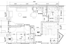 Property 55994 photo 7