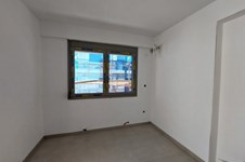 Property 55994 photo 2