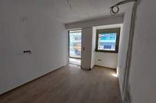 Property 55994 photo 3