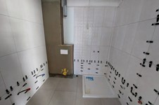 Property 55994 photo 6