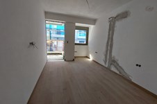 Property 55994 photo 4