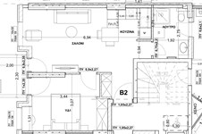 Property 55995 photo 3