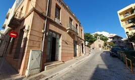 Сграда 215 m² на Крит