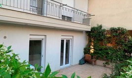 Flat 70 m² in the suburbs of Thessaloniki