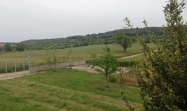 Земельный участок 2000 m² в Салониках