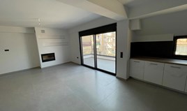 Maisonette 123 m² in Athens