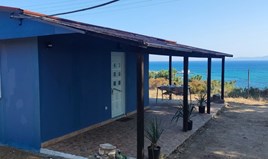 Detached house 25 m² in Athos, Chalkidiki
