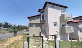Maison individuelle 254 m² dans la banlieue de Thessalonique
