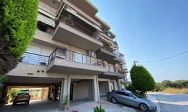 Flat 90 m² in the suburbs of Thessaloniki