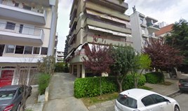 Flat 156 m² in Thessaloniki