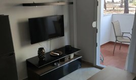 բնակարան 41 m² Խալկիդիկի-Սիթոնիայում