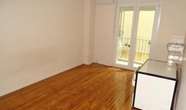 Flat 65 m² in Thessaloniki