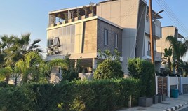 Villa 275 m² in Limassol