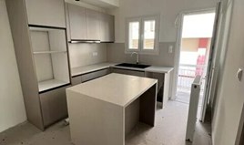 Flat 80 m² in Athens