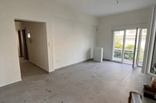 Property 56078 photo 11